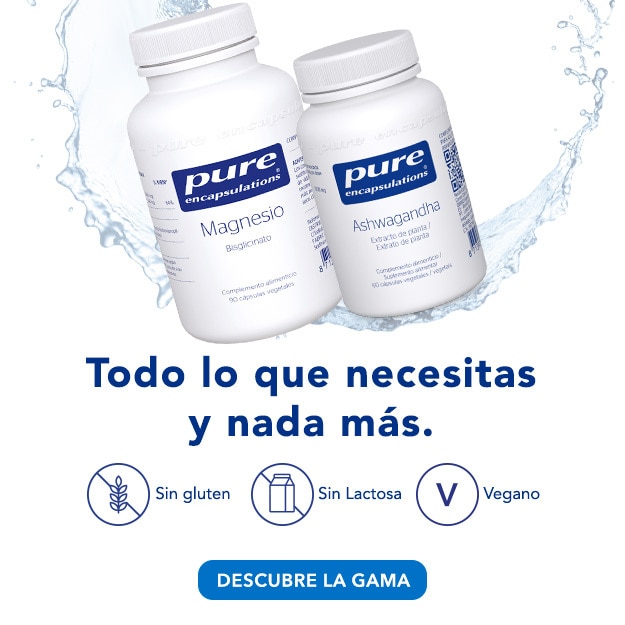 Banner Products