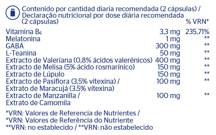 BRF6ES-lbl-small