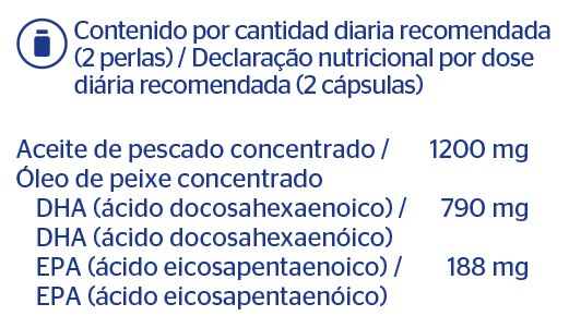 DHU6ES-lbl-small