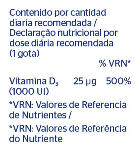 VDLES-lbl-small